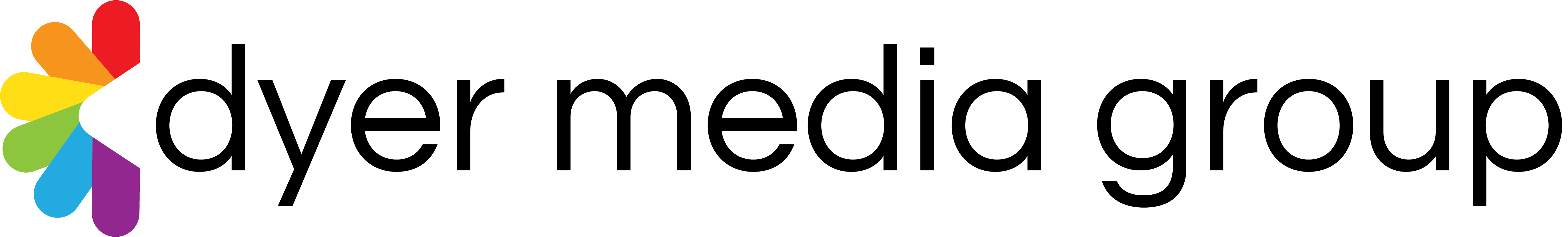 Dyer Media Group
